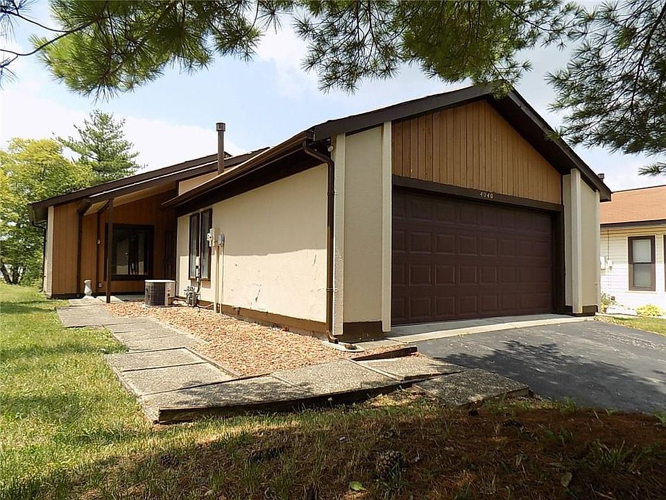 1st image of 4040 Gamay Ln