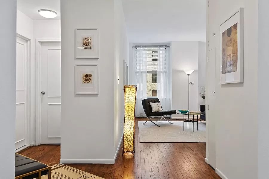 1st image of 159 Madison Ave APT 10H
