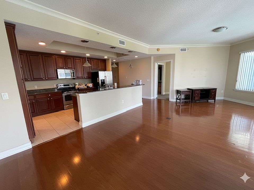 1st image of 1209 E Cumberland Ave Unit 802