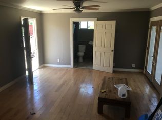 229 S San Antonio Ave, Upland, CA 91786