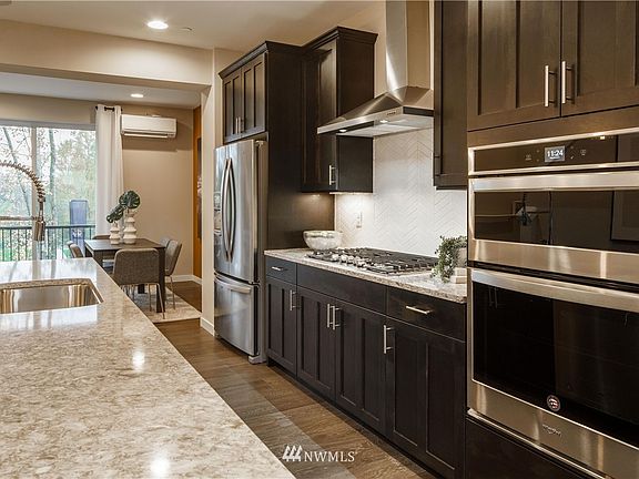 4th image of 23802 7th    (29) Avenue SE #D