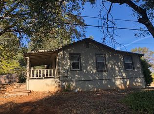 3933 Willow St, Shasta Lake, CA 96019