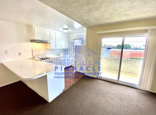 604 W G St APT 9, Wilmington, CA 90744