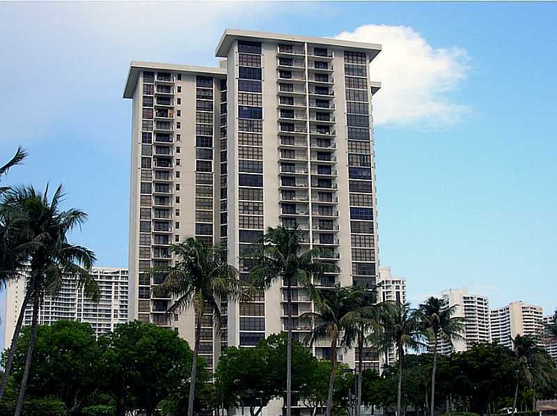1st image of 18181 NE 31st Ct APT 1602