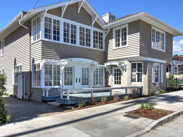 22-26 W Mason St #24