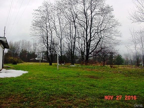3rd image of 5674 State Route 89
