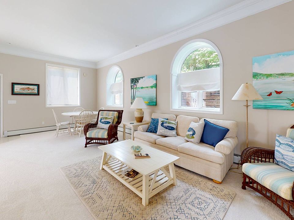 2608 Shadyside Rd, Findley Lake, NY 14736 MLS 11180029 Zillow