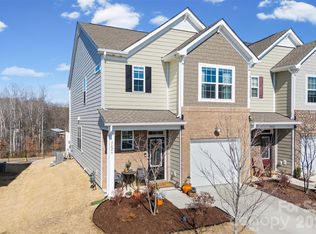 5024 Moss Pine Way, Fort Mill, SC 29708