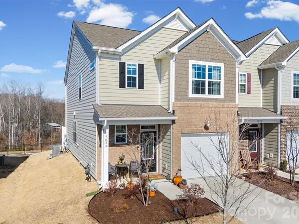 5024 Moss Pine Way, Fort Mill, SC 29708