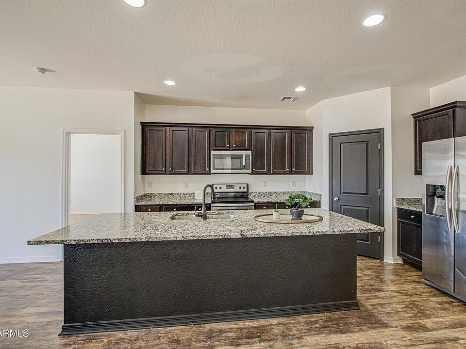 1st image of 36833 W MATTINO Lane