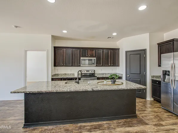 36833 W MATTINO Lane, Maricopa, AZ 85138