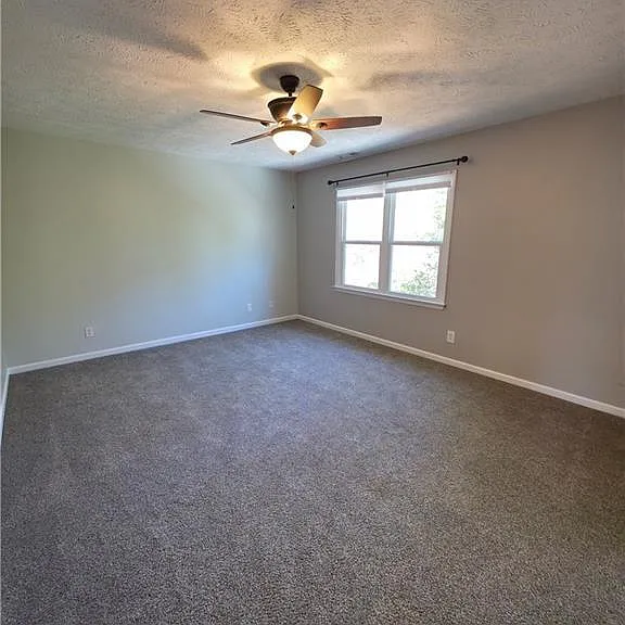 7262 Stoney Point Rd — Photo 8
