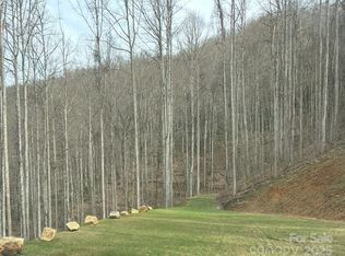 269 Flowering Ridge Rd, Whittier, NC 28789