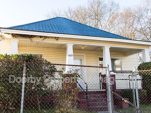 2nd image of 4627 Kirkland Ave