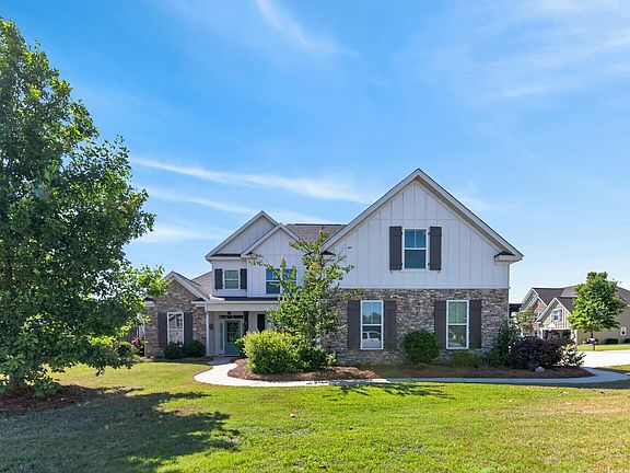 2nd image of 2534 Ravenna Lane #2534