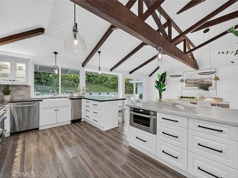 3500 Surfview Ln — Photo 19