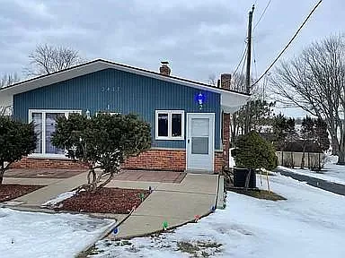 2 bed, 1.5 bath, 1000 sqft, $1,400 — Photo 4