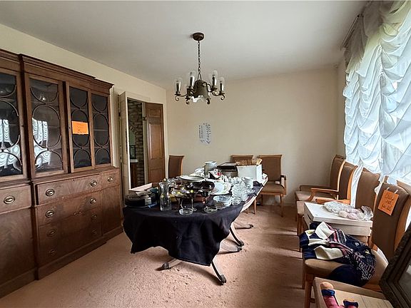 5th image of 4914 Shiloh View Dr