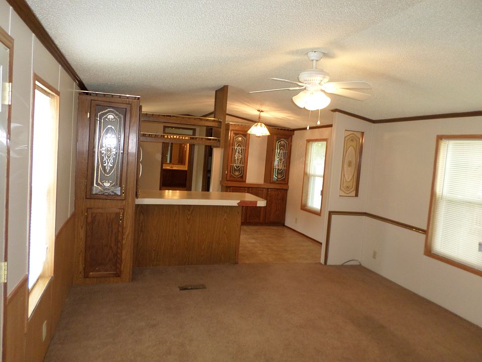 2nd image of 41021 Old Michigan Ave Trlr 140