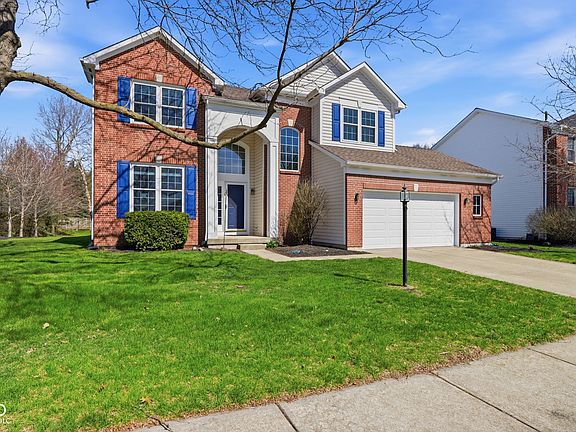 2nd image of 5250 Ivy Hill Dr