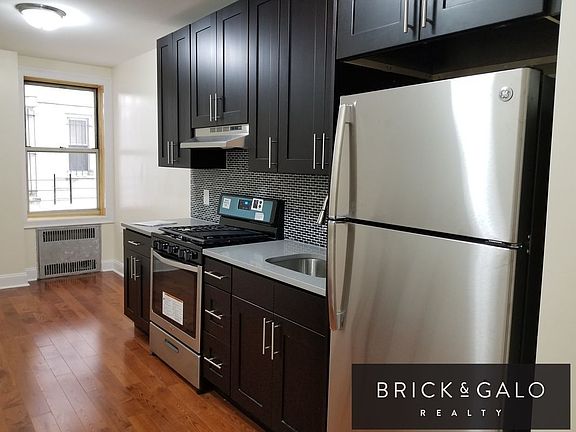 5th image of 751 Saint Marks Ave APT F16