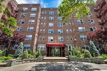 Sold by Exit Realty One