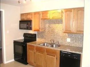 2565 S Irving St, Denver, CO 80219