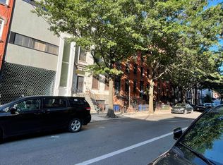 109 S 4th St #4, Brooklyn, NY 11249