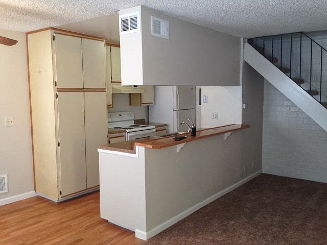 1st image of 5473 Tyhurst Walkway APT 3