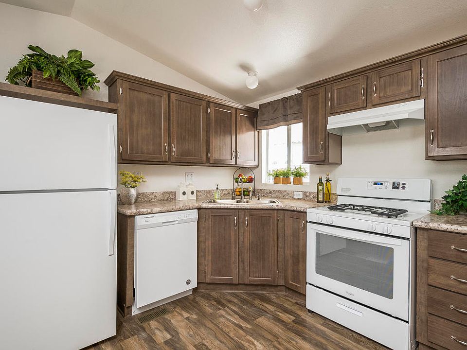 1st image of 342 S 40th St Lot 29