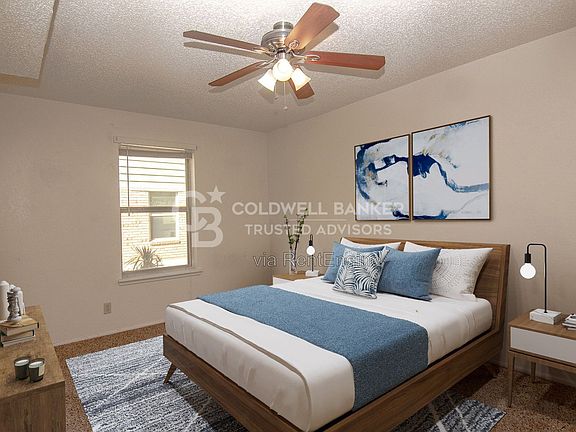 2nd image of 101 Teakwood Dr #103-O