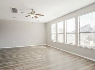 8615 Sturmer St, Austin, TX 78747
