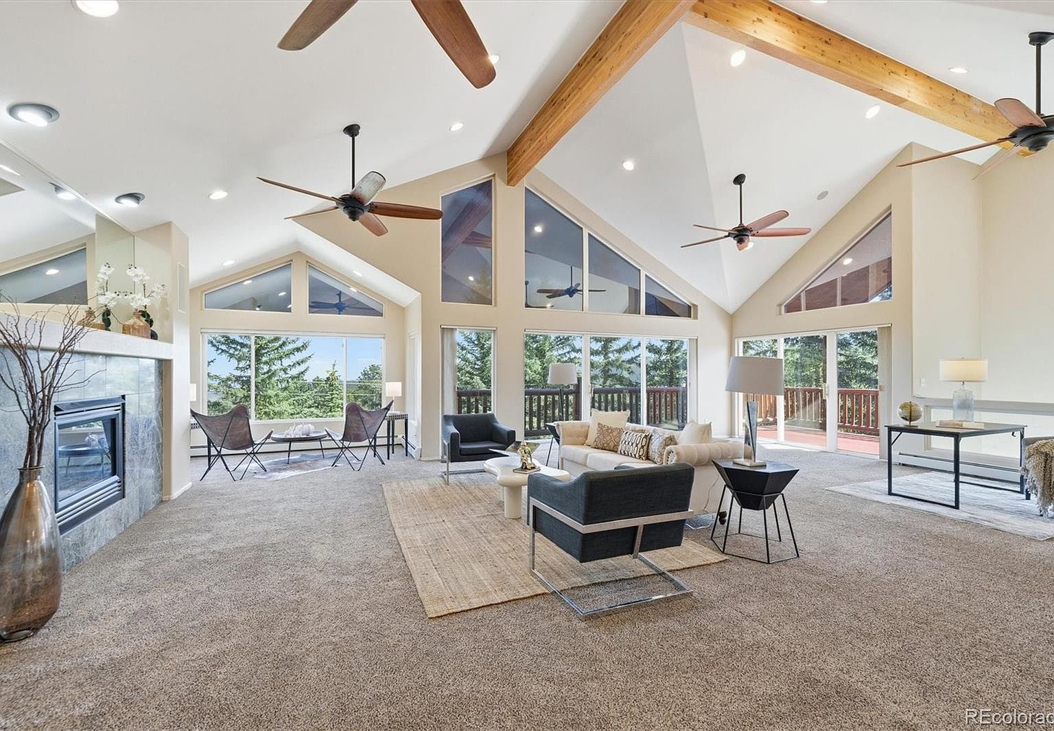 8969 Hillview Road, Morrison, CO 80465 | MLS #7141100 | Zillow