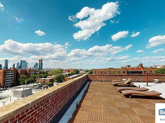 3rd image of 50-15 39th St APT 2C