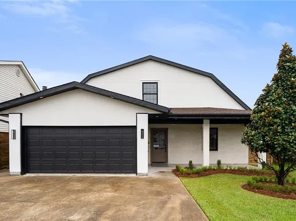 713 Maryland Ave, Metairie, LA 70003