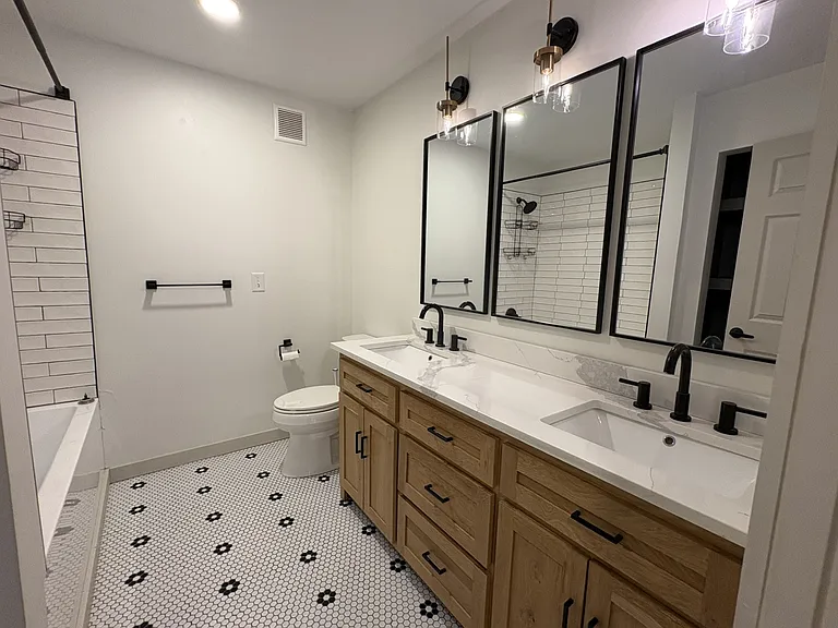 bathroom_06112026