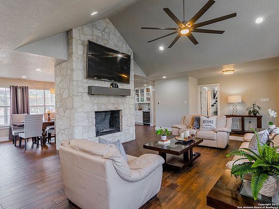 5th image of 9726 HUNTRESS LN