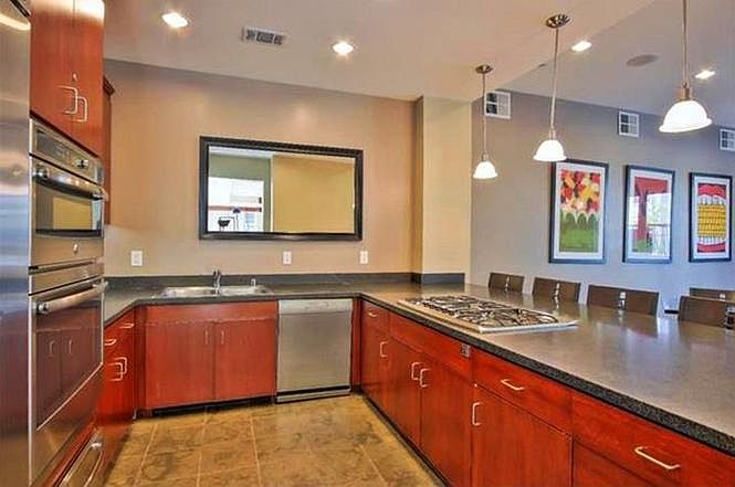 1st image of 3901 Lick Mill Blvd APT 139