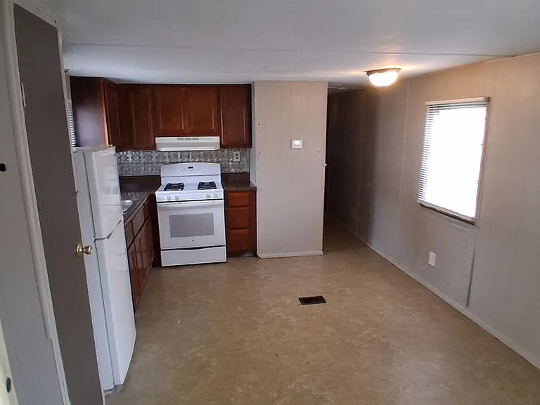3975 Tantra Ct — Photo 3