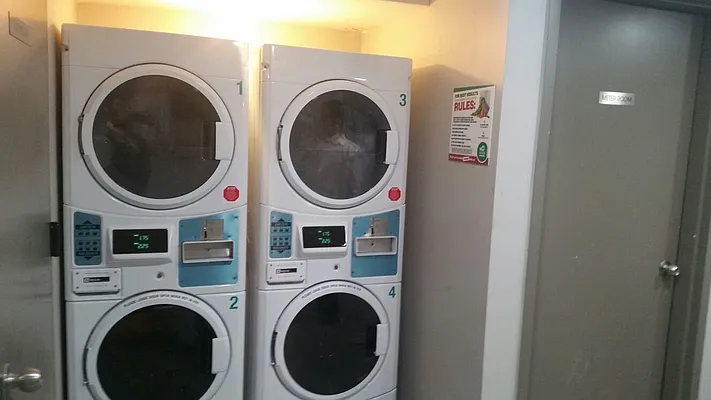 Rented by Brooklyn Group | media 31