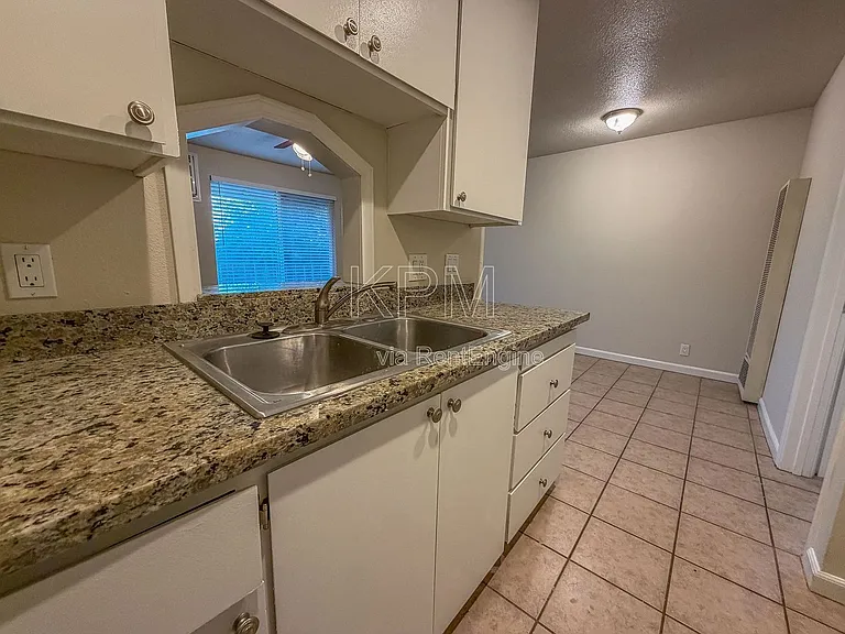 6032 Gettysburg Pl #6 — Photo 7