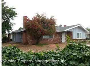 35428 Sunlight Dr, Yucaipa, CA 92399