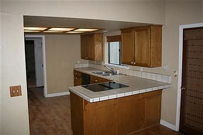 2nd image of 3784 Sunshine Ln