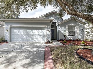 12435 Ridgedale Dr, Hudson, FL 34669