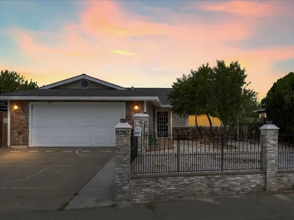 8287 Hayfield Cir, Sacramento, CA 95828