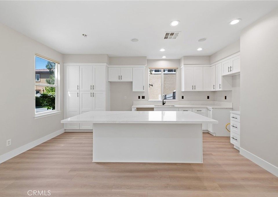 1st image of 29815 Ascella Ln