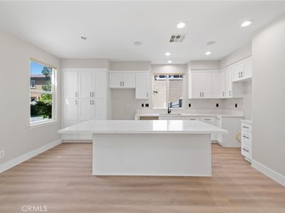 29815 Ascella Ln, Murrieta, CA, 92563