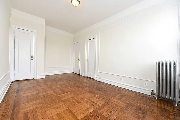 Rented by Keller Williams NYC | media 18