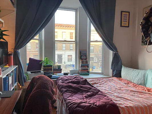 Rented by MySpaceNYC | media 14