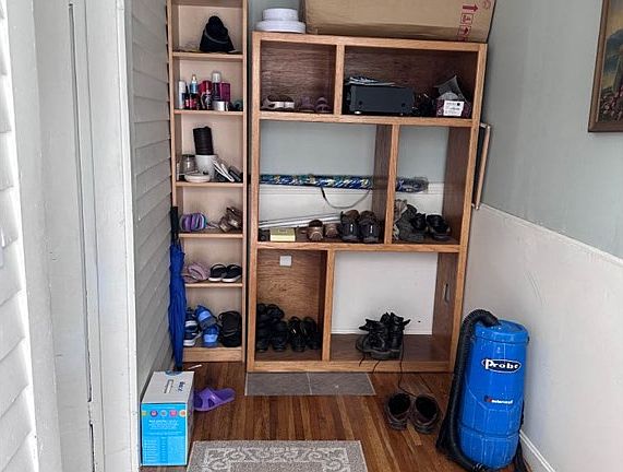 3rd image of 37 Mountain Ave Floor 2